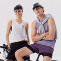 Unisex Sport Tank Top Sleeveless