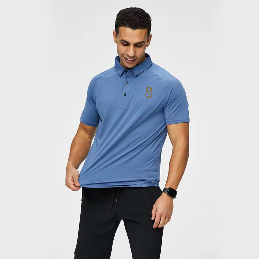 Men Sport T-Shirt