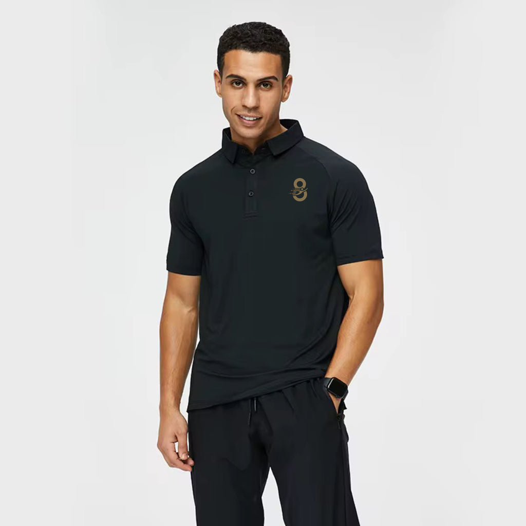 Men Sport T-Shirt
