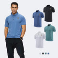 Men Sport T-Shirt