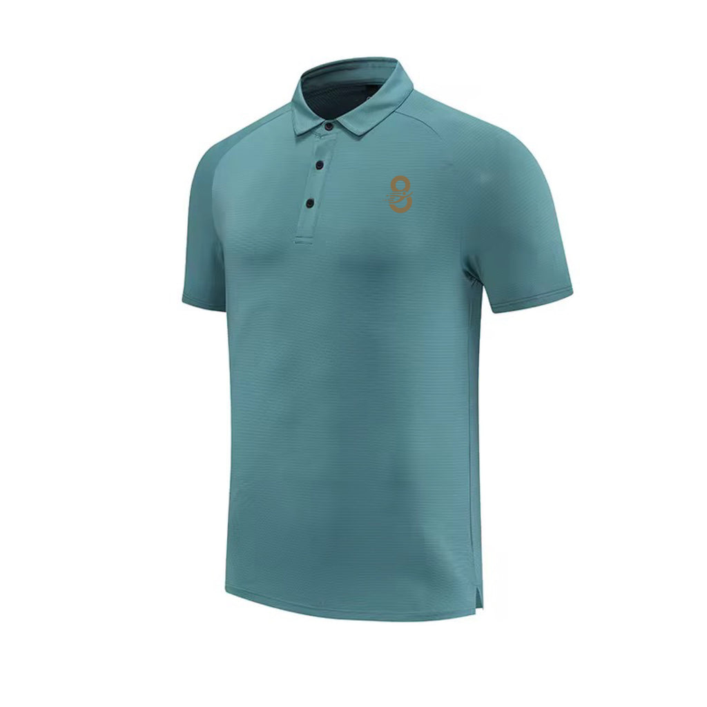 Men Sport T-Shirt